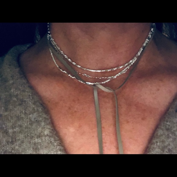 Two wrap bracelet. 3 looks - Picture 14 of 16